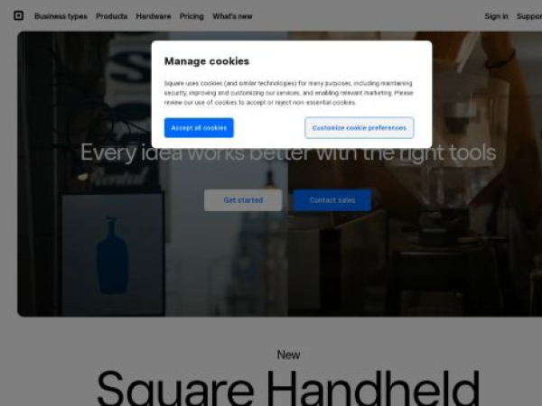 squareup.com