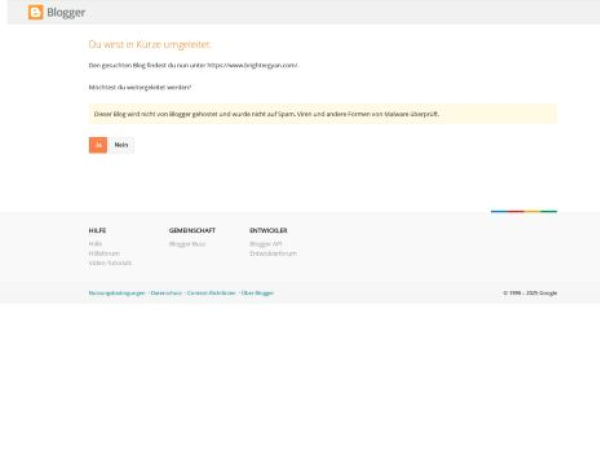 statatics.blogspot.com