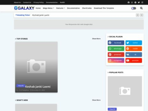 stbookk.blogspot.com