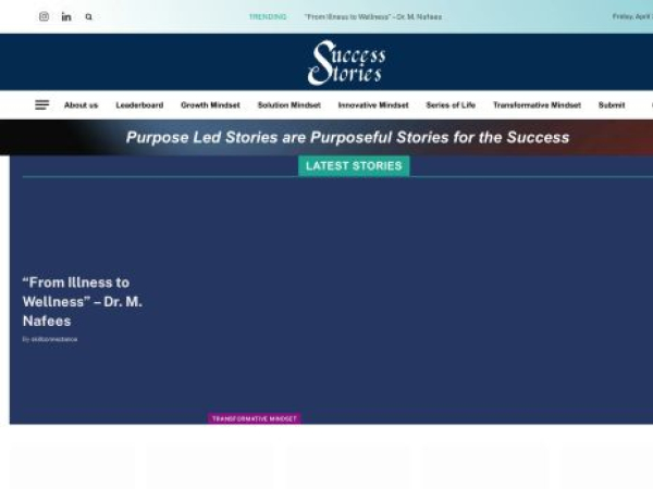 story.skillconnectance.com