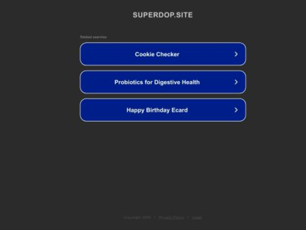 superdop.site