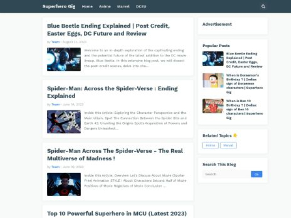 superherogig.blogspot.com