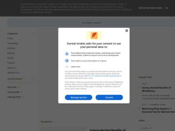 surrealstrokes.blogspot.com