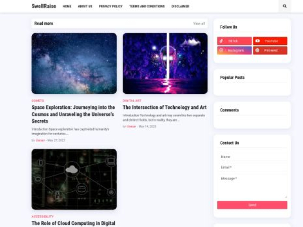 swellraise.blogspot.com