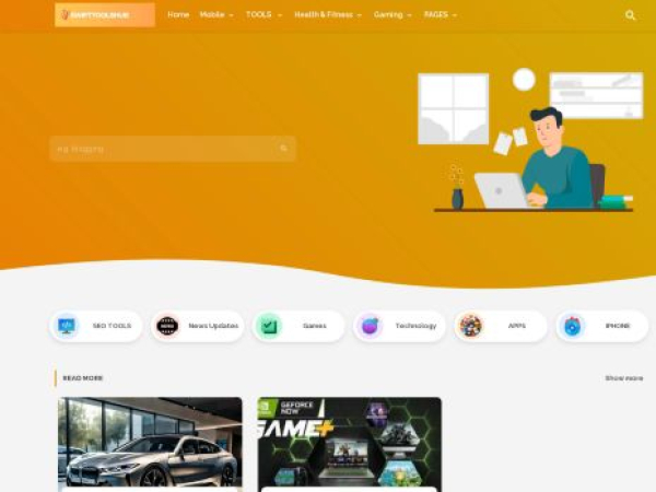 swifttoolshub.blogspot.com