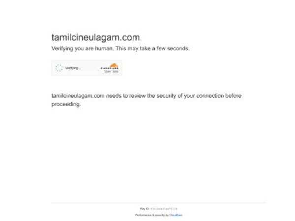 tamilcineulagam.com