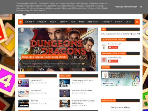 tanvirchowdhury360.blogspot.com