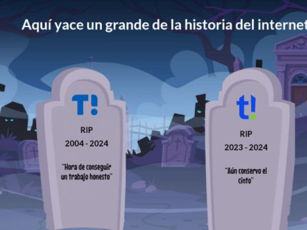 taringa.net