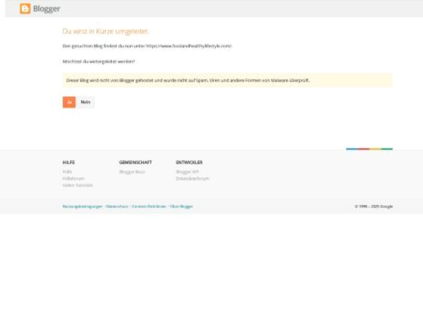 tasty360.blogspot.com