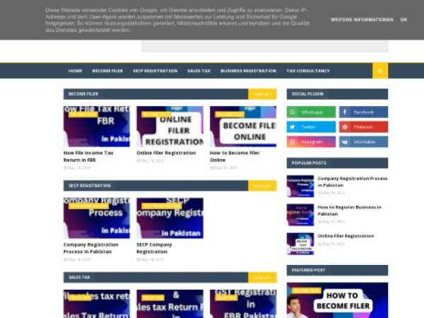 taxconsultantpk.blogspot.com