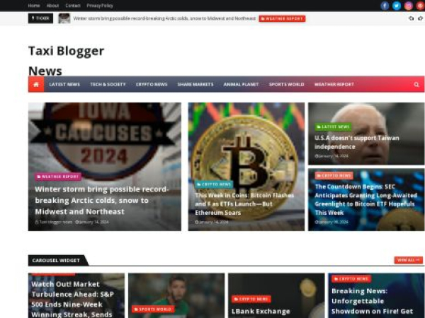 taxinews1.blogspot.com