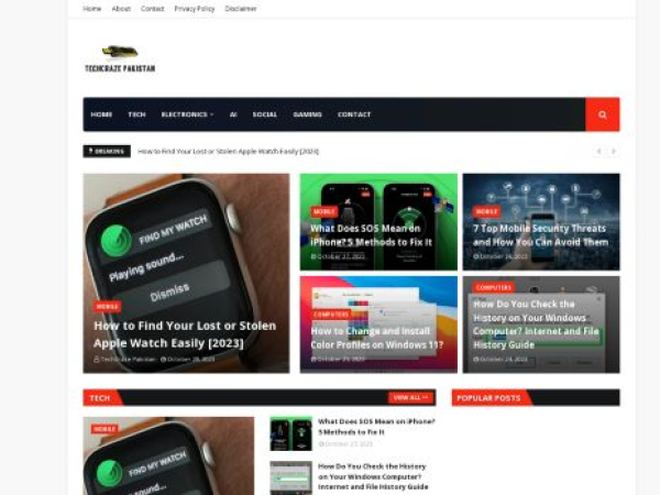 techcrazepakistan.blogspot.com