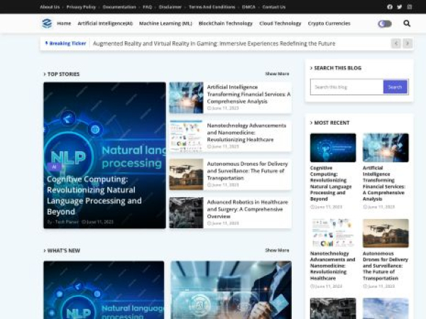 technologyofdiscussion.blogspot.com