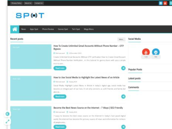 th3pro-dz01.blogspot.com