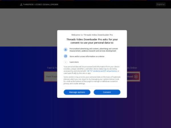 threadsvideodownloader.pro