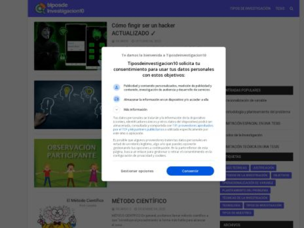 tiposdeinvestigacion10.blogspot.com