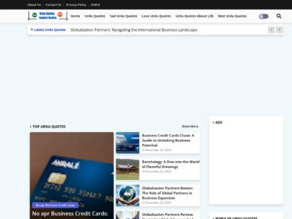 tivityfitnessyourway.blogspot.com