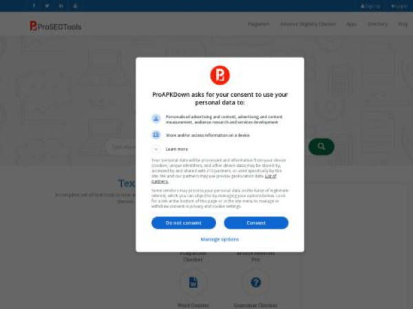 tools.proapkdown.com