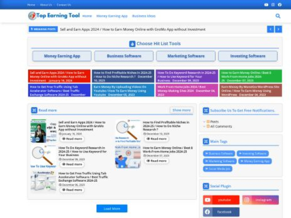 topearningtool.blogspot.com