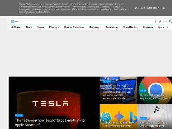 toptechsite.blogspot.com