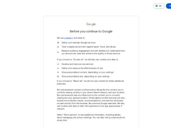 translate.google.com