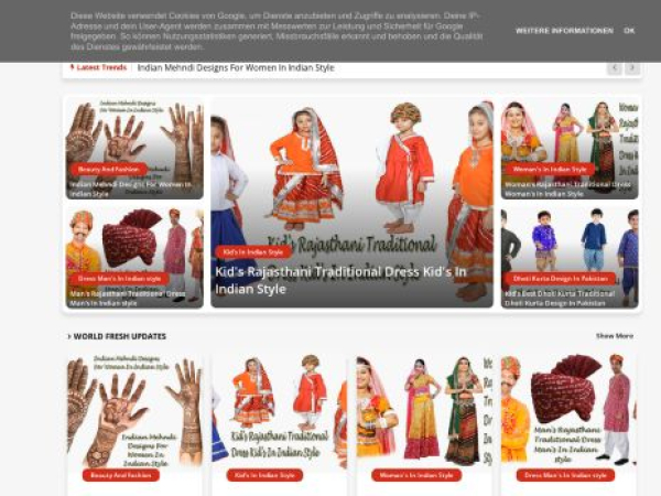 trendhugs.blogspot.com