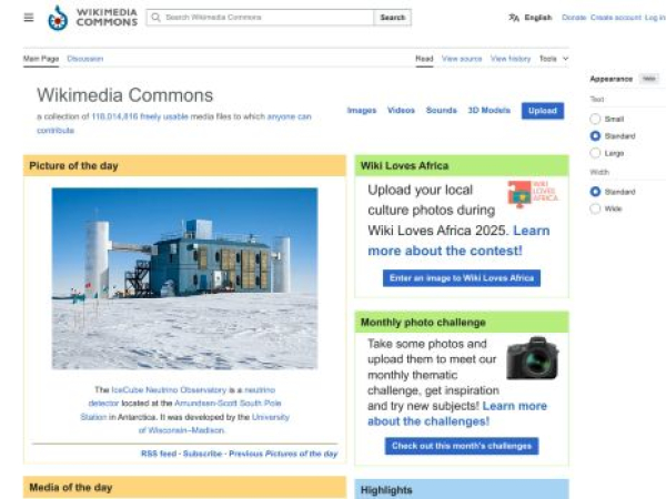 upload.wikimedia.org