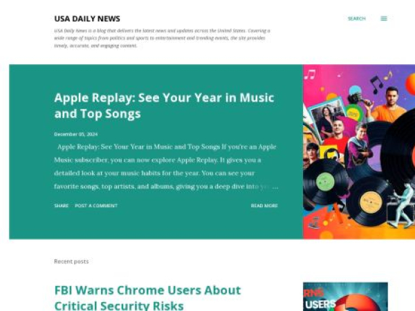 usadailynews0001.online