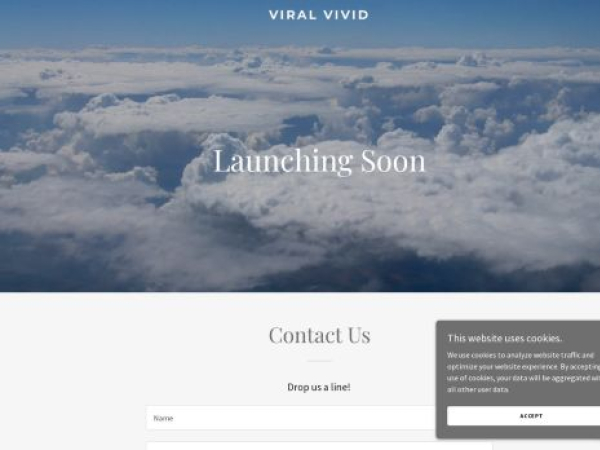 viralvivid.com