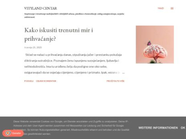 vityland-org.blogspot.com