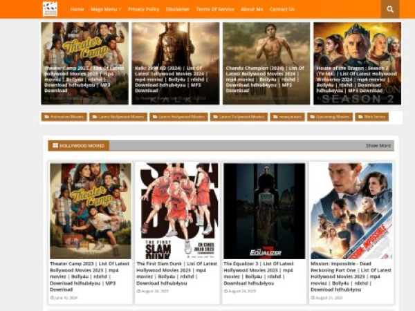 webseriespk3.blogspot.com