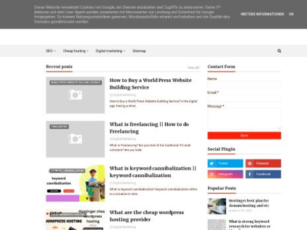 whatisdigitalearning.blogspot.com