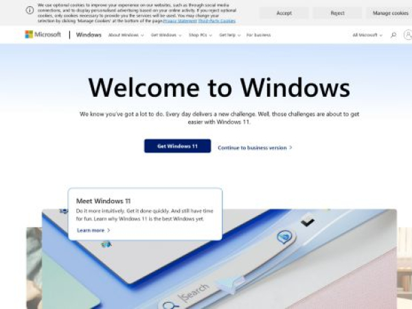 windows.com