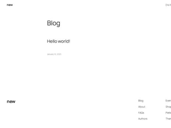 workplacelikehomejob.com