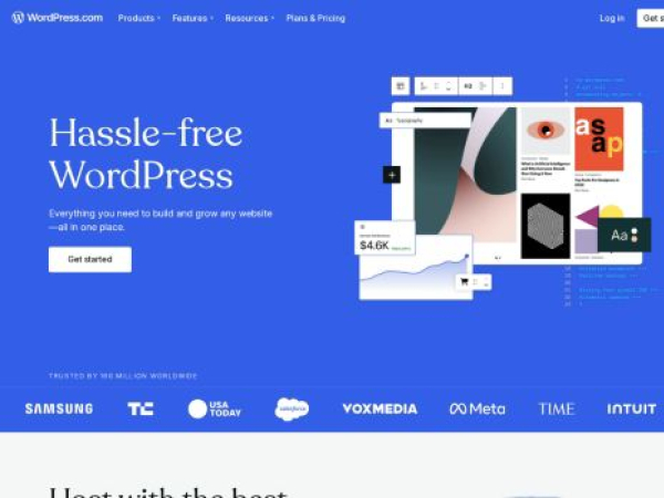 wp.com