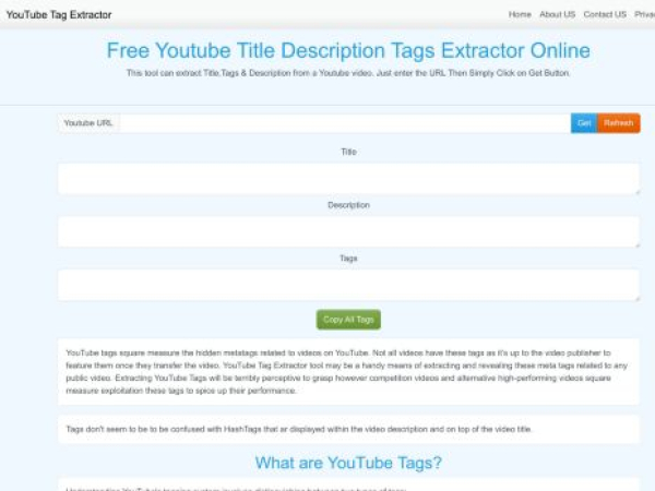 youtubetitledescriptiontag.blogspot.com
