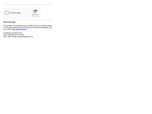 yttags-extractor.blogspot.com