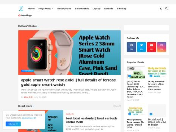 zala321.blogspot.com