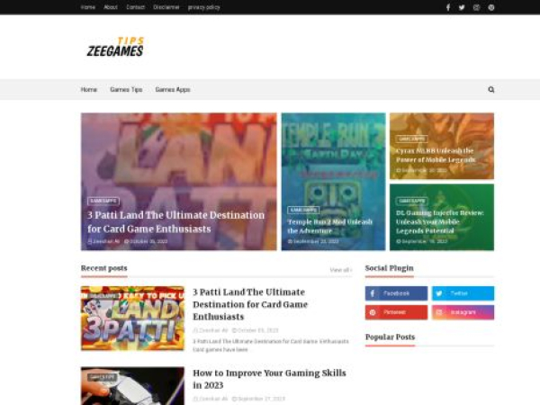 zeegamestips.blogspot.com