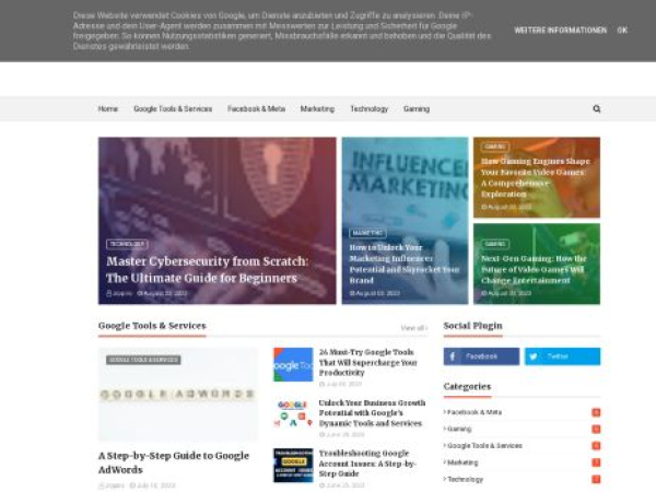 zippiro.blogspot.com