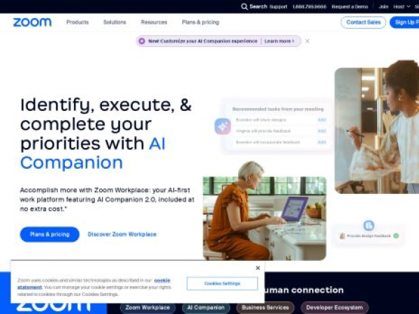 zoom.us