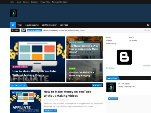 zptechexpert.blogspot.com